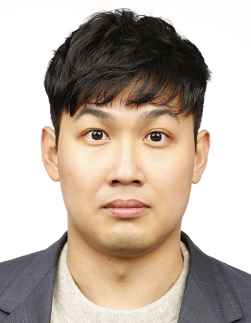 Hyuntae Park profile photo